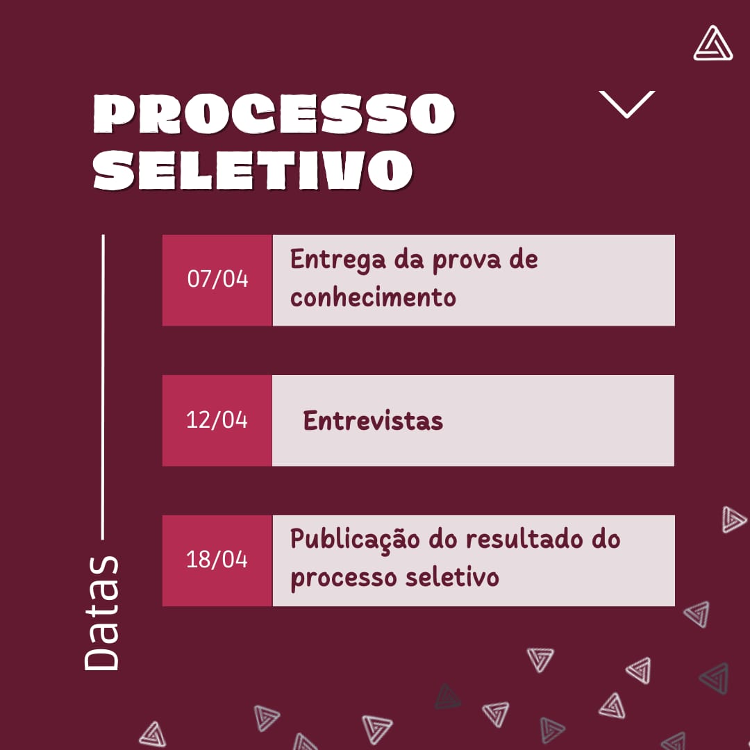0bd1759c 9cf2 4797 94ce 2eaa2444442e3