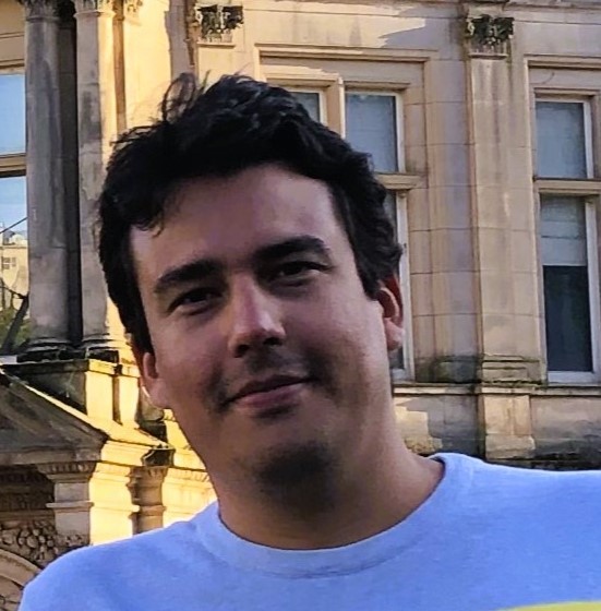 IMG 0507 Gustavo Rodrigues Mesquita